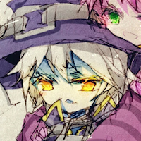 Fokno's avatar