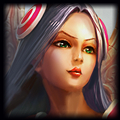 Zero macro's avatar
