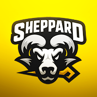 TheSheppard's avatar