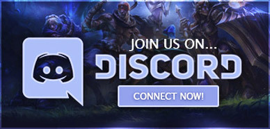 /league-of-legends/forum/community-games/mobafire-discord-server-24581