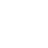 Search League of Legends Forum