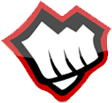 Riot Points Talon RP Cost