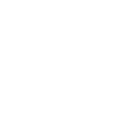 Slekt