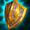 Recipe for Aegis of the Legion