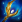 Recipe for Archangel's Staff