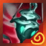 Ardent Censer builds into Ardent Censer (Masterwork)