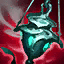 Ardent Censer LoL