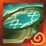 Axiom Arc builds into Axiom Arc (Masterwork)