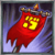 LoL Item: Banner of Command