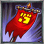 LoL Item: Banner of Command