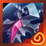 Banshee's Veil builds into Banshee's Veil (Masterwork)