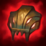Fiendish Codex builds into Bloodletter's Curse