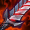 Recipe for Bloodthirster