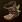 Recipe for Boots
