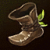 LoL Item: Boots