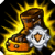 LoL Item: Boots of Mobility - Homeguard