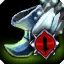 Boots of Swiftness - Furor LoL