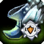 LoL Item: Boots of Swiftness - Homeguard