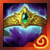 LoL Item: Caesura