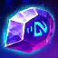 LoL Item: Catalyst of Aeons