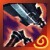 LoL Item: Ceaseless Hunger