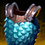 Chain Vest LoL