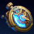 LoL Item: Commencing Stopwatch