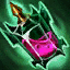 corrupting-potion corrupting-potion