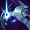 Recipe for Cosmic Drive