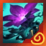 Cryptbloom builds into Cryptbloom (Masterwork)