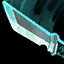http://www.mobafire.com/images/item/dagger.gif