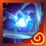 Dawncore builds into Dawncore (Masterwork)