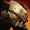 Recipe for Dead Man's Plate