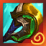 Divine Sunderer builds into Deicide