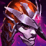 Amplifying Tome builds into Demonic Embrace