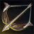 LoL Item: Doran's Bow
