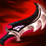 Caulfield's Warhammer builds into Duskblade of Draktharr