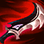 duskblade-of-draktharr duskblade-of-draktharr