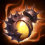 Elixir of Ruin LoL