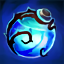 LoL Item: Elixir of Skill