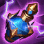 Elixir of Sorcery LoL