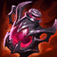 Elixir of Wrath LoL