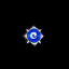 Enchantment: Distortion LoL