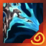 Essence Reaver builds into Essence Reaver (Masterwork)