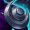 Recipe for Evenshroud