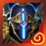 Experimental Hexplate builds into Experimental Hexplate (Masterwork)