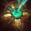 LoL Item: Eye of Ascension