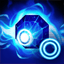 Farsight Orb LoL