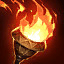 Feral Flare LoL