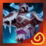 Fimbulwinter builds into Fimbulwinter (Masterwork)
